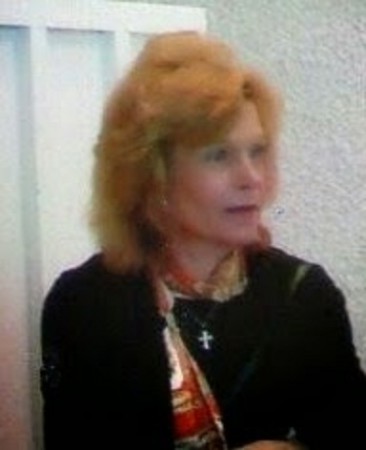 Seijalla on kristillinen arvomaailma.